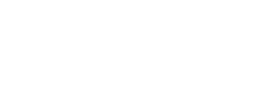 Logo-horizontal-blanco-fondo-tranparente